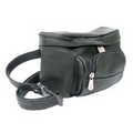 Carry-All Waist Bag